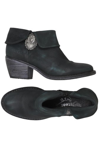 Dkode stiefelette damen ankle - damen,