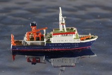 Alkor Hersteller  Nautik 4