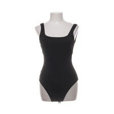 Polo Ralph Lauren, Badeanzug