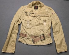 Peuterey Riggins For Seafaring