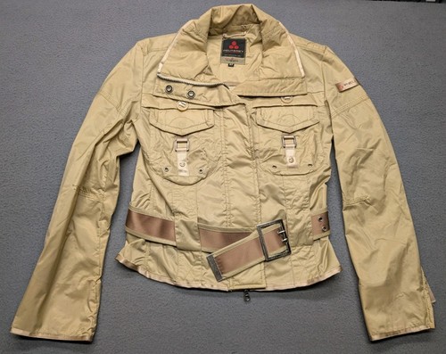 Peuterey riggins for seafaring - peuterey,
