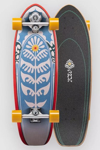Yow hossegor surfskate - ,