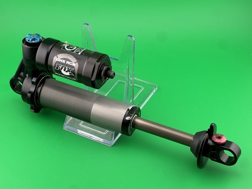 Fox dhx rc2 coil dämpfer - dhx,