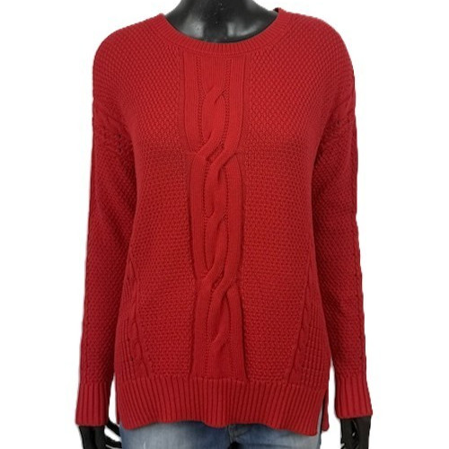 Tommy hilfiger damen - damen, pullover
