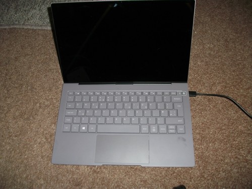 Samsung galaxy book - book, s