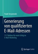 Generierung von Qualifizierten