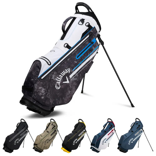 Callaway golf chev - callaway, dry
