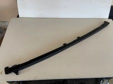 Audi A7 S7 4G 2016 Hinten