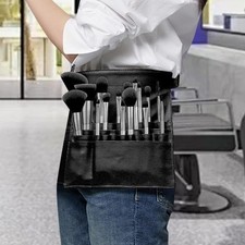 Cosmetic Bag Apron Pack