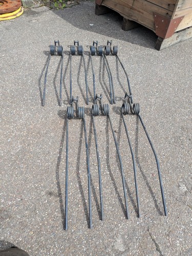 Zinken passend für deutz - zinken,