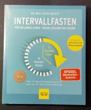 Intervallfasten - Dr. med
