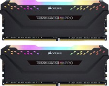Corsair Vengeance RGB PRO DIMM