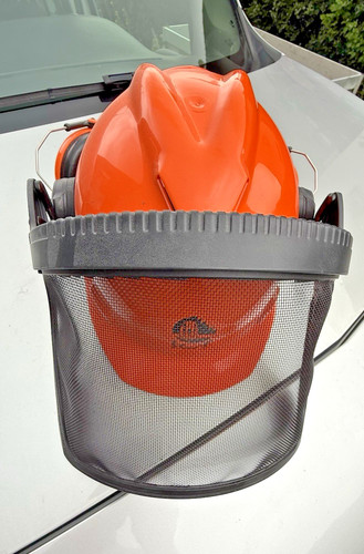 Vwf forst - vwf,