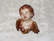 Dekorativer Putte , Putto