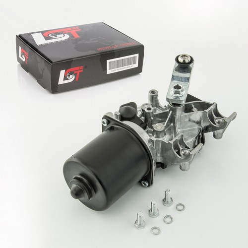 Wischermotor front - wischermotor,