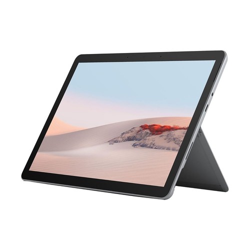 Microsoft surface lte - surface, go