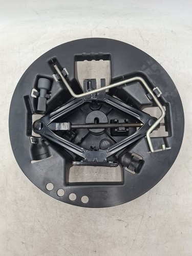 Wagenheber bordwerkzeug fiat - bordwerkzeug,