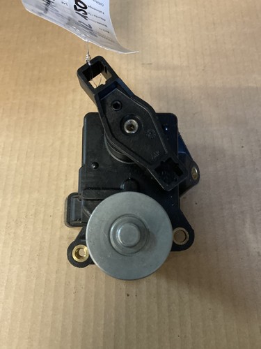 Chrysler jeep mercedes - jeep,