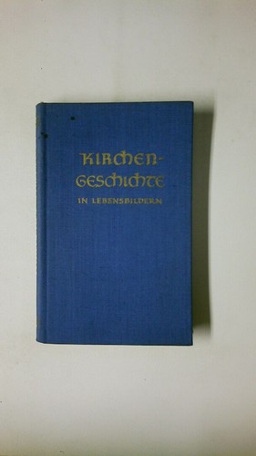 78251 kurt aland - 78251,