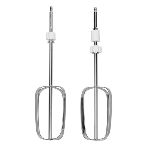 Schneebesen links rechts - schneebesen, links+rechts