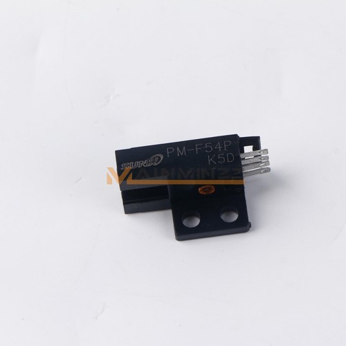 10pcs sunx photoelectric - ,