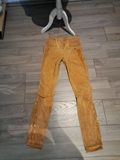 TREDY Schlupfhose, JOGGPANTS