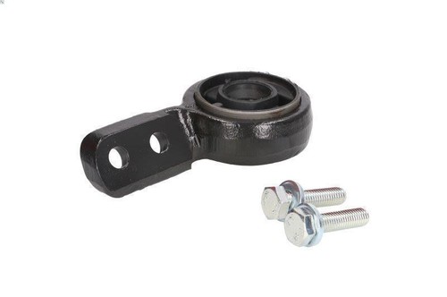 Halter querlenkerlagerung - halter,,