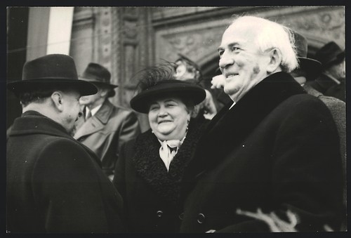 Fotografie berliner - fotografie,