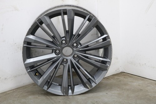Original einzelne 18 zoll - original!,