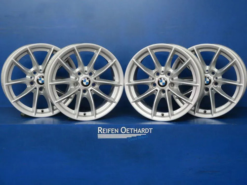 Bmw 3er felgen - bmw,