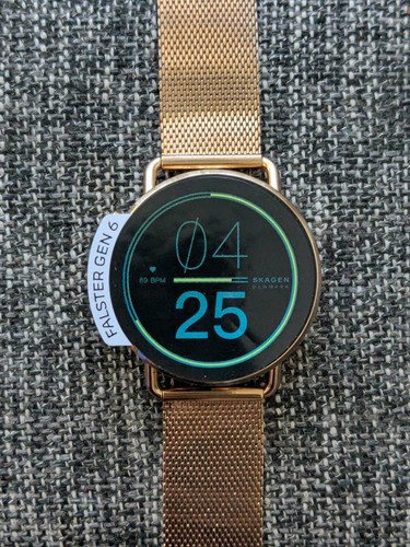 Skagen falster generation - skagen,