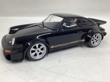 Tamiya Vintage 84057  Tam