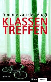 Das klassentreffen von vlugt - von,