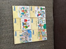 Logico Lernkarten für