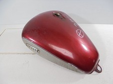 1986 1999 yamaha - 1986-1999, virago