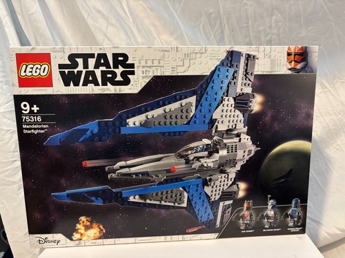 Lego star wars mandalorian - wars:,
