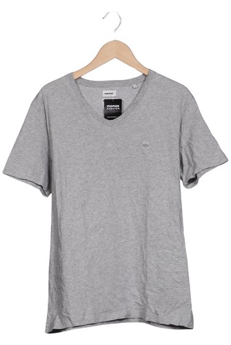 Diesel shirt herren oberteil - t-shirt,