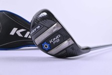 Cobra King One Length F8 #4