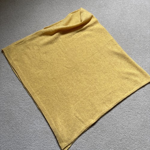 Brora 100 kaschmir - 100%,