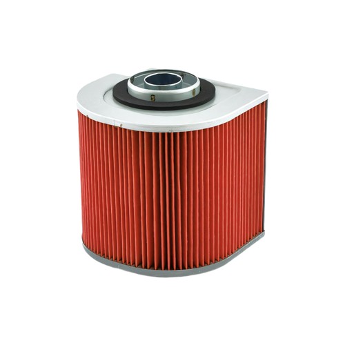 Luftfilter miw 17211 keb 900 - miw,, 17211-keb-900