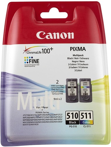 Original canon multipack - original,