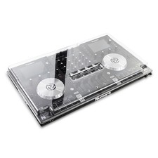 Decksaver Numark NV & NV2