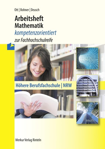 Arbeitsheft mathematik - arbeitsheft,