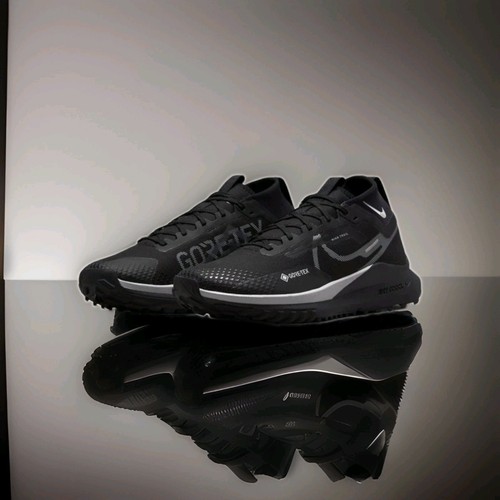 Nike goretex trail größe - trail,