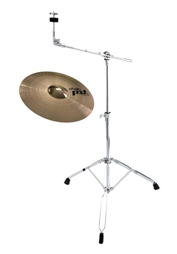 Tolles paiste pst 5 - tolles,