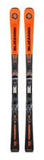 Blizzard firebird src xcell - src,