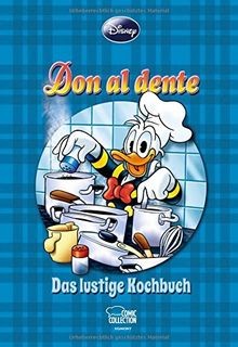 Enthologien don dente - enthologien, al