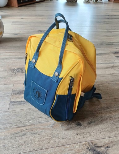 Wickelrucksack wickeltasche - wickelrucksack,