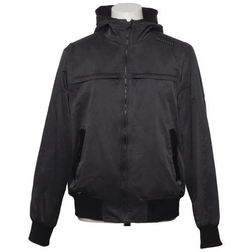 Sean john bomberjacke - sean,