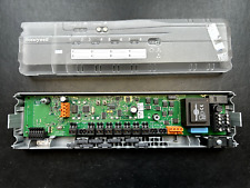 Honeywell evohome Fußbodenheizungsregler = HCE80 - (2)